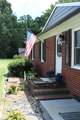 2166 Nc Highway 65 - Photo 4