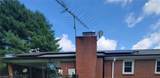 2166 Nc Highway 65 - Photo 40