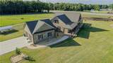 1921 Strickland Road - Photo 17