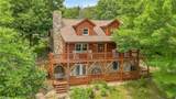 847 Overland Trail - Photo 1