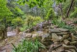 847 Overland Trail - Photo 10