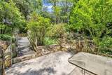 847 Overland Trail - Photo 11