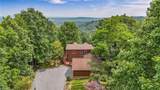 847 Overland Trail - Photo 13