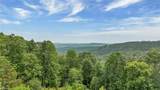 847 Overland Trail - Photo 14