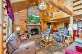 847 Overland Trail - Photo 16