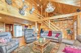 847 Overland Trail - Photo 18