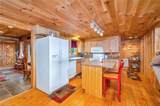 847 Overland Trail - Photo 19