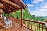 847 Overland Trail - Photo 2