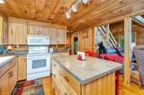 847 Overland Trail - Photo 20