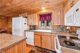 847 Overland Trail - Photo 21