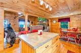 847 Overland Trail - Photo 22