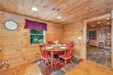 847 Overland Trail - Photo 23