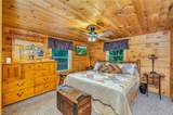 847 Overland Trail - Photo 25