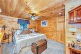 847 Overland Trail - Photo 26