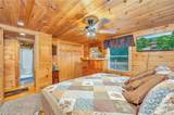 847 Overland Trail - Photo 27