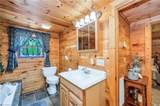 847 Overland Trail - Photo 28