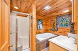 847 Overland Trail - Photo 29