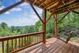847 Overland Trail - Photo 3