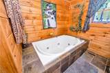 847 Overland Trail - Photo 30