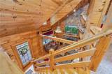847 Overland Trail - Photo 31