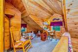 847 Overland Trail - Photo 32