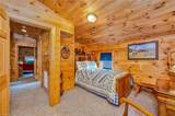 847 Overland Trail - Photo 33