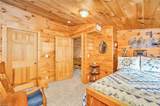 847 Overland Trail - Photo 34