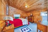 847 Overland Trail - Photo 35