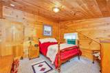 847 Overland Trail - Photo 36