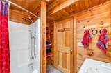 847 Overland Trail - Photo 37