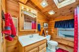 847 Overland Trail - Photo 38