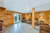 847 Overland Trail - Photo 39