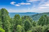 847 Overland Trail - Photo 4