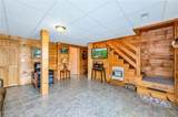 847 Overland Trail - Photo 40