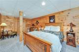 847 Overland Trail - Photo 41