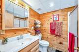 847 Overland Trail - Photo 42
