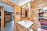 847 Overland Trail - Photo 43