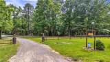 847 Overland Trail - Photo 44