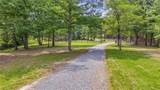 847 Overland Trail - Photo 45