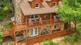 847 Overland Trail - Photo 46
