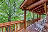 847 Overland Trail - Photo 47