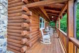 847 Overland Trail - Photo 48