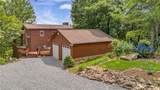 847 Overland Trail - Photo 5
