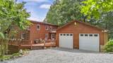 847 Overland Trail - Photo 6