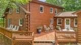847 Overland Trail - Photo 7