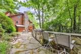 847 Overland Trail - Photo 8