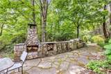 847 Overland Trail - Photo 9