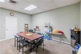 1316 Andy Griffith Parkway - Photo 15