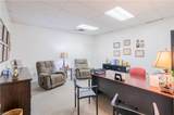 1316 Andy Griffith Parkway - Photo 16