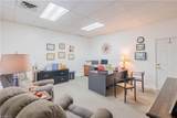 1316 Andy Griffith Parkway - Photo 17
